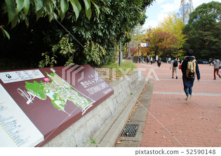 大阪大學 大阪大學 52590148