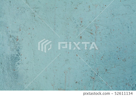 Old gray textures wall background. Perfect Old gray textures wall background. Perfect 52611134