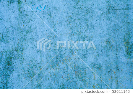 Old cian textures wall background. Perfect Old cian textures wall background. Perfect 52611143