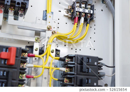 switchboard switchboard 52615654