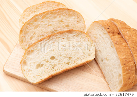 Pan Campagne 52617479