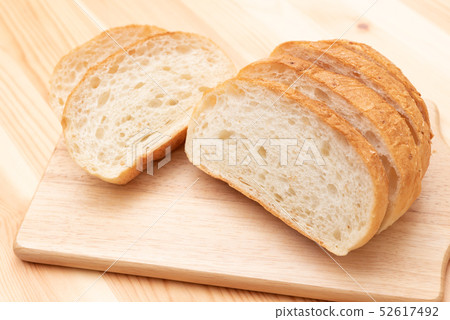 Pan Campagne 52617492