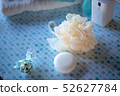 Bath goods 52627784