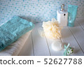 Bath goods 52627788
