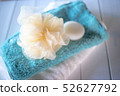 Bath goods 52627792