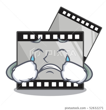 Crying stripe movie toys in cartoon shape Crying stripe movie toys in cartoon shape 52632271