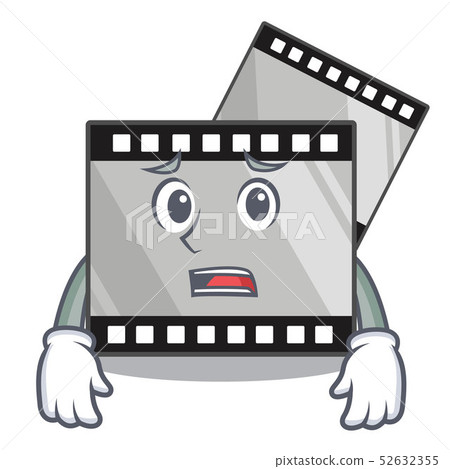 Afraid stripe movie toys in cartoon shape Afraid stripe movie toys in cartoon shape 52632355
