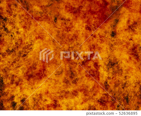 abstract blaze fire flame texture or background abstract blaze fire flame texture or background 52636895
