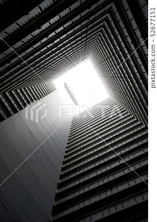 Hong Kong Ping Stone Ping Shek Estate 52677151