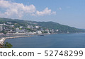 The Atami panorama 52748299