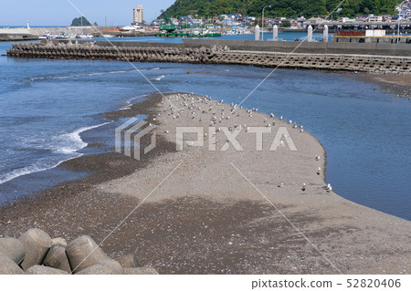Ito sea Ito sea 52820406