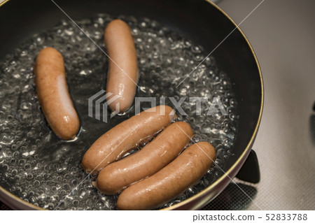 [Wiener Boyle] 52833788