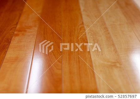 Flooring Building materials Wood 52857697