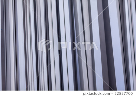 地板建築材料木材 地板建築材料木材 52857700