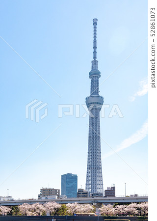 隅田川9 52861073