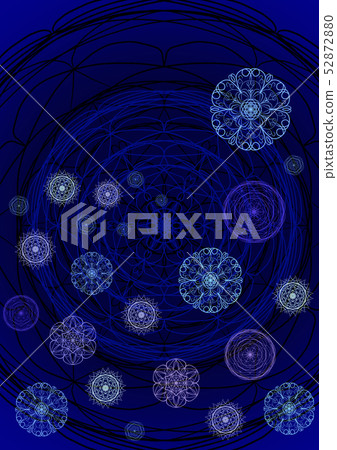 比賽的漩渦 52872880