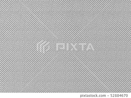 Japanese paper, Japanese pattern, background material, wallpaper, kanoko, deer child, gray, gray Japanese paper, Japanese pattern, background material, wallpaper, kanoko, deer child, gray, gray 52884670