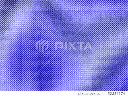 日本紙，日本模式，背景材料，壁紙，Kanoko，Kanoko，藍色 52884674