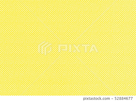 日本紙，日本模式，背景材料，壁紙，Kanoko，Kanoko，黃色 52884677