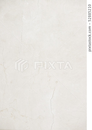 Various background materials, marble, cement pattern Various background materials, marble, cement pattern 52885210