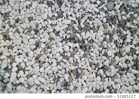 各種背景材料,大理石,水泥圖案 各種背景材料,大理石,水泥圖案 52885227