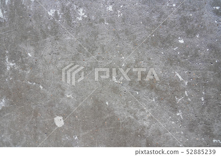 各種背景材料,大理石,水泥圖案 各種背景材料,大理石,水泥圖案 52885239