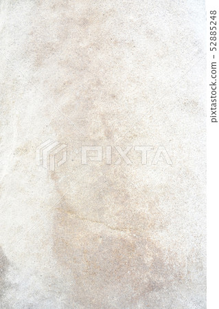 各種背景材料，大理石，水泥圖案 52885248