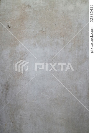 Various background materials, marble, cement pattern Various background materials, marble, cement pattern 52885433