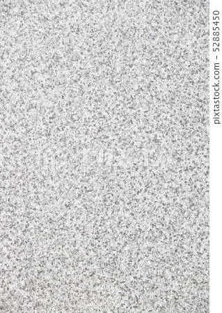 各種背景材料,大理石,水泥圖案 各種背景材料,大理石,水泥圖案 52885450