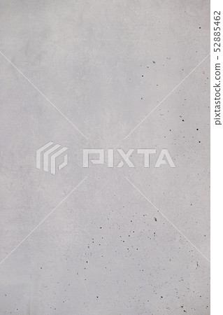 各種背景材料,大理石,水泥圖案 各種背景材料,大理石,水泥圖案 52885462