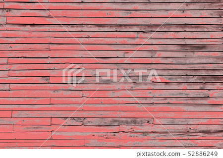 Old wood wall texture background 52886249