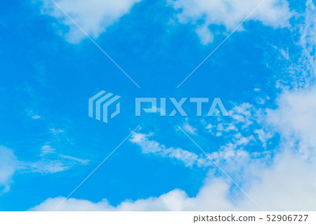藍天圖像 藍天圖像 52906727