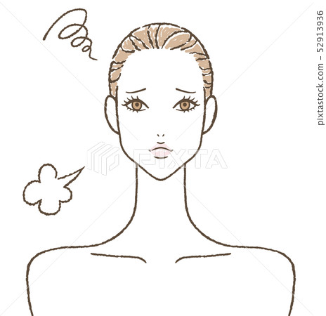 Woman skin care Woman skin care 52913936