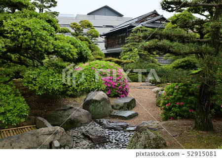 Japan's 100 Great Castles / Takamatsu Castle Japan's 100 Great Castles / Takamatsu Castle 52915081