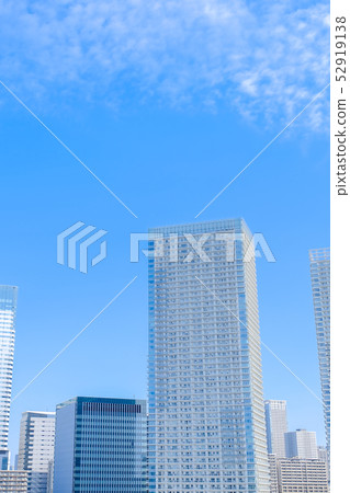 塔樓 塔樓 52919138