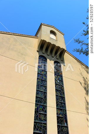 神戶學院 神戶學院 52928597
