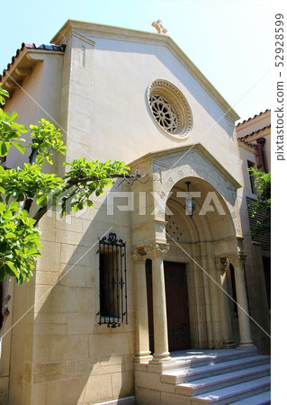 神戶學院 神戶學院 52928599