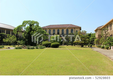 神戶學院 52928603