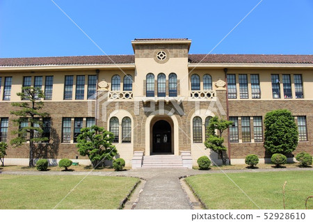 神戶學院 神戶學院 52928610