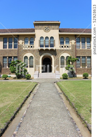 神戶學院 神戶學院 52928613