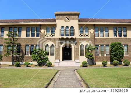 神戶學院 神戶學院 52928616