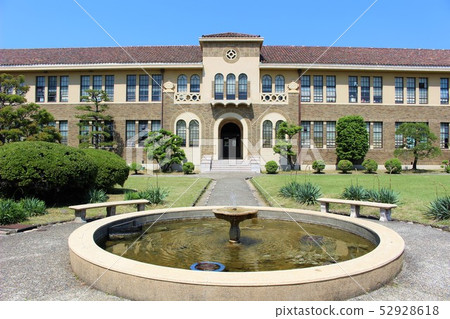 神戶學院 神戶學院 52928618