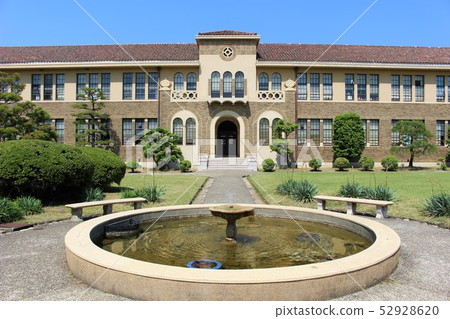 神戶學院 52928620