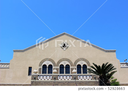 Kobe College Kobe College 52928663