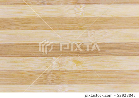 Striped wooden bamboo texture for background Striped wooden bamboo texture for background 52928845
