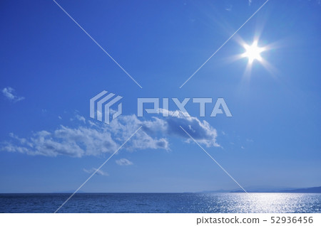 Sea Sea 52936456