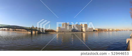 Ministry of Defence of the Russian Federation 52944653