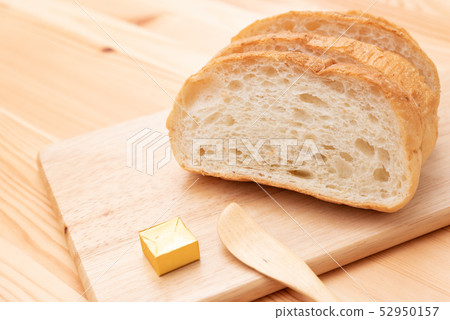 Pan Campagne 52950157