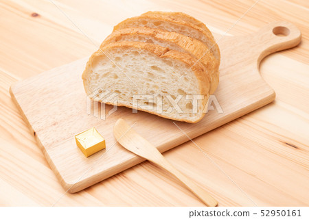 Pan Campagne 52950161