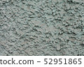 dry putty texture 52951865